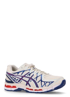 asics sneaker womangel kayano 20 - 1203a388 101