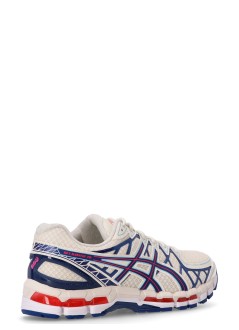 asics sneaker womangel kayano 20 - 1203a388 101