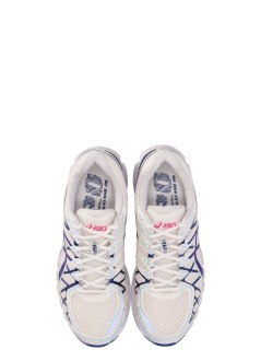 asics sneaker womangel kayano 20 - 1203a388 101