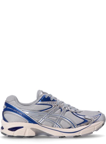 asics sneaker womangt 2160 - 1203a604 020