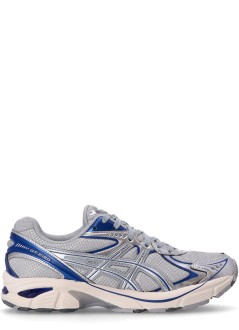 asics sneaker mujer gt 2160 - 1203a604 020
