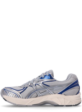 asics sneaker womangt 2160 - 1203a604 020 2
