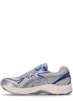 asics sneaker mujer gt 2160 - 1203a604 020
