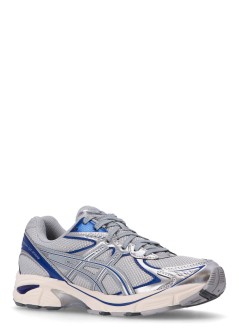 asics sneaker mujer gt 2160 - 1203a604 020