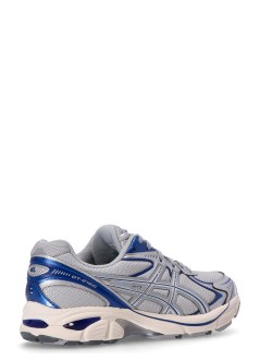 asics sneaker mujer gt 2160 - 1203a604 020