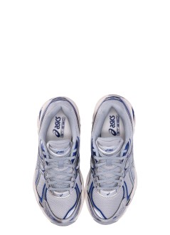 asics sneaker mujer gt 2160 - 1203a604 020