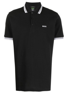 boss polo hombre paddy - 50469055 001
