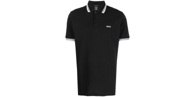 Negro