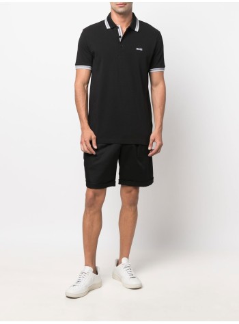 boss polo manpaddy - 50469055 001 2