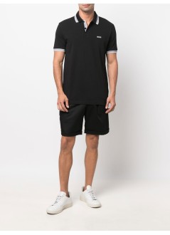 boss polo hombre paddy - 50469055 001