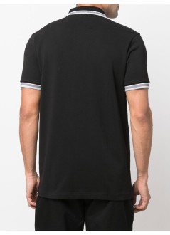boss polo hombre paddy - 50469055 001