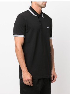 boss polo hombre paddy - 50469055 001