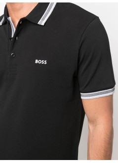 boss polo hombre paddy - 50469055 001