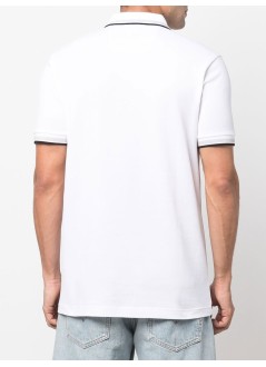 boss polo hombre paddy - 50469055 100