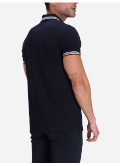 boss polo manpaddy - 50469055 402
