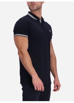 boss polo manpaddy - 50469055 402