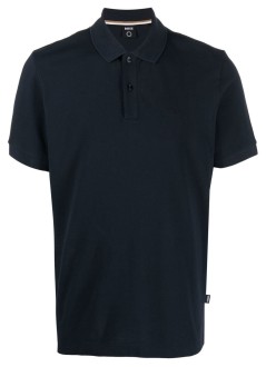 boss polo manpallas - 50468362 404