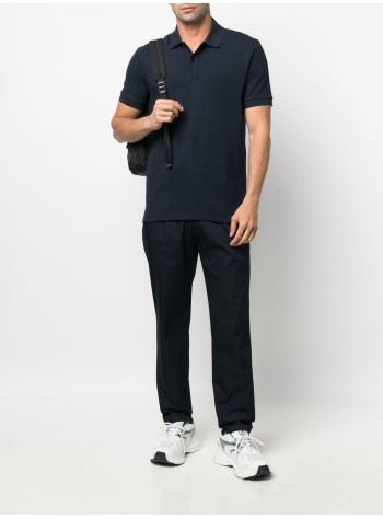 boss polo manpallas - 50468362 404 2