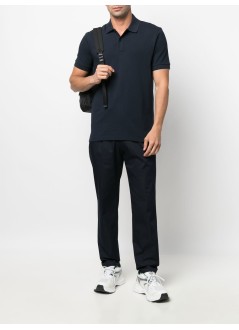boss polo manpallas - 50468362 404