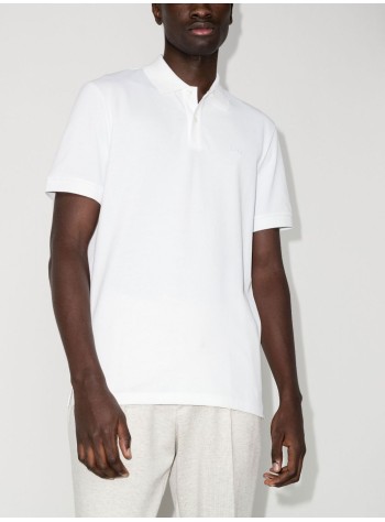 boss polo manpallas - 50468362 100 2
