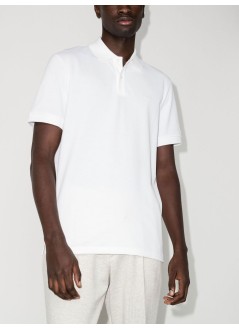 boss polo manpallas - 50468362 100