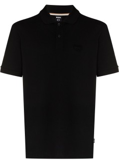 boss polo hombre pallas - 50468362 001