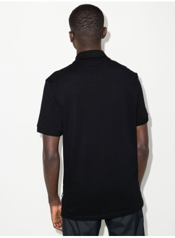 boss polo manpallas - 50468362 001 2