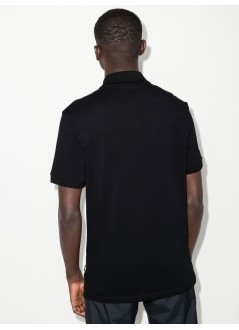 boss polo hombre pallas - 50468362 001