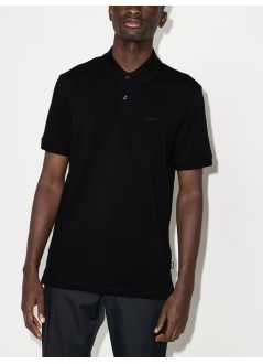 boss polo hombre pallas - 50468362 001
