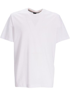 boss camiseta hombre thompson 01 - 50468347 100