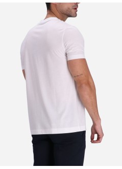 boss camiseta hombre thompson 01 - 50468347 100