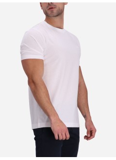 boss camiseta hombre thompson 01 - 50468347 100