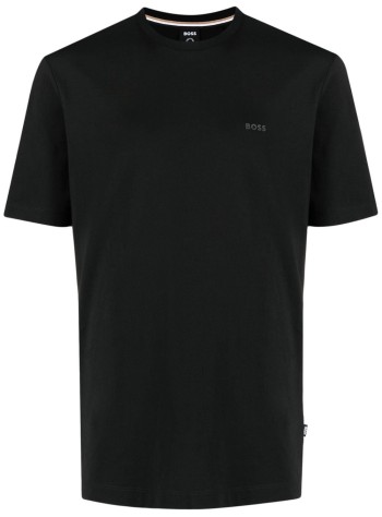 boss camiseta hombre thompson 01 - 50468347 001
