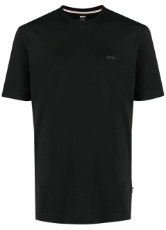 boss camiseta hombre thompson 01 - 50468347 001