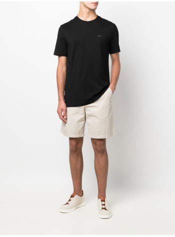 boss camiseta hombre thompson 01 - 50468347 001 2