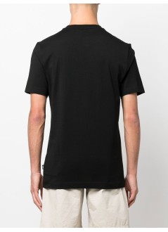 boss camiseta hombre thompson 01 - 50468347 001