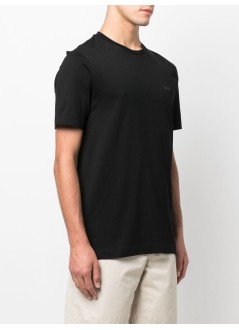 boss camiseta hombre thompson 01 - 50468347 001