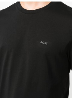 boss camiseta hombre thompson 01 - 50468347 001