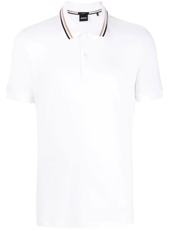 boss polo hombre parlay 147 - 50467113 100