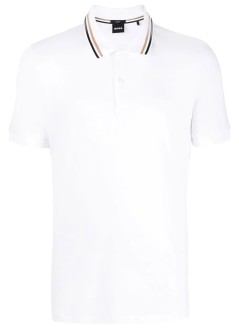 boss polo manparlay 147 - 50467113 100