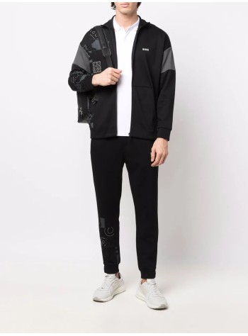 boss polo hombre parlay 147 - 50467113 100 2