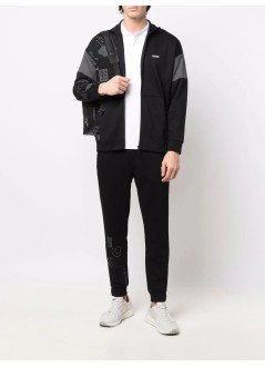 boss polo manparlay 147 - 50467113 100