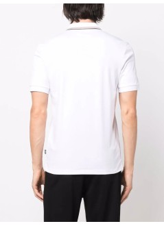 boss polo manparlay 147 - 50467113 100