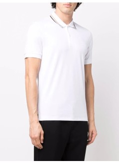 boss polo manparlay 147 - 50467113 100