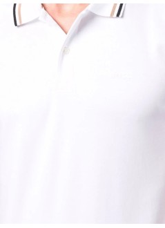 boss polo manparlay 147 - 50467113 100