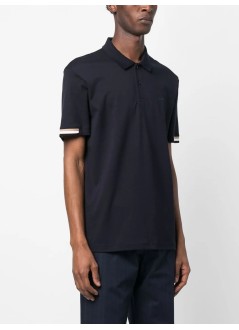 boss polo hombre parlay 147 - 50467113 404