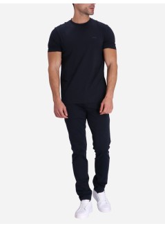 boss camiseta hombre thompson 01 - 50468347 404