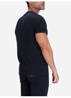 boss camiseta hombre thompson 01 - 50468347 404