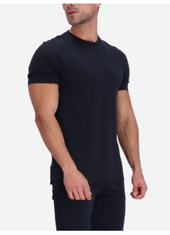 boss camiseta hombre thompson 01 - 50468347 404