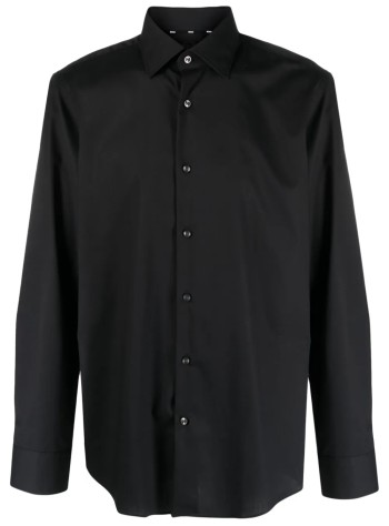 boss shirt manh-joe-kent-c1-214 - 50473265 001